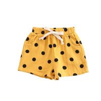 uploads/erp/collection/images/Children Clothing/gegedidi/XU0338931/img_b/img_b_XU0338931_5_diDr9gAemGYShu3TR80aBytNEKSoXbbe